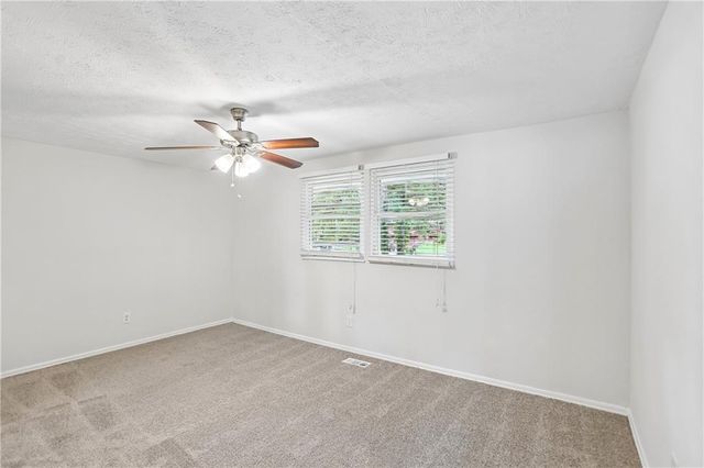 3020 Forestside Lane, Atlanta, GA 30349