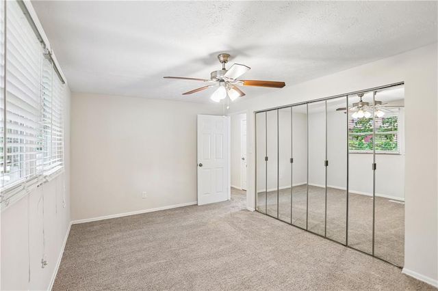 3020 Forestside Lane, Atlanta, GA 30349