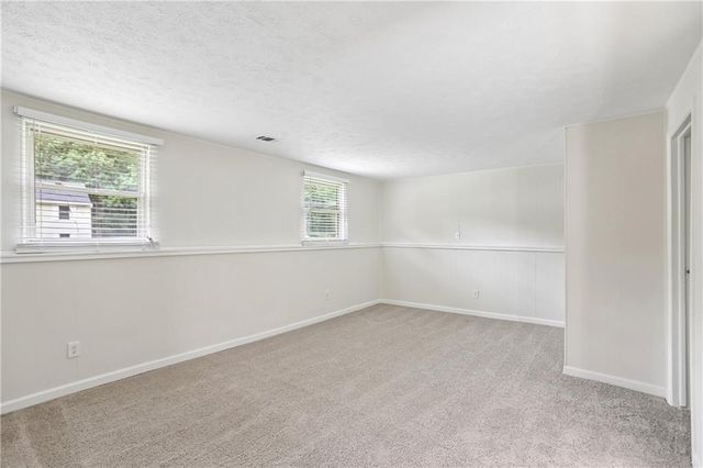 3020 Forestside Lane, Atlanta, GA 30349