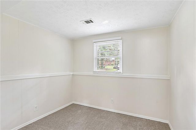 3020 Forestside Lane, Atlanta, GA 30349