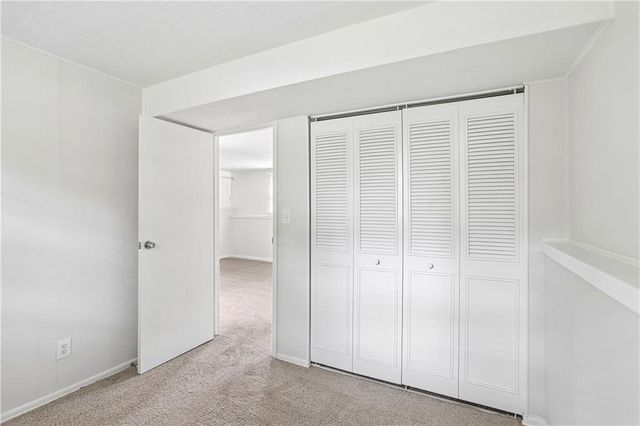 3020 Forestside Lane, Atlanta, GA 30349