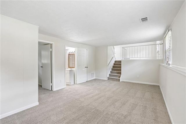 3020 Forestside Lane, Atlanta, GA 30349