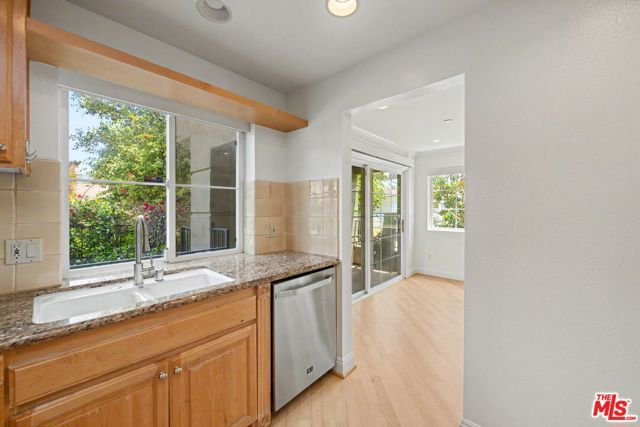 1830 Pelham Avenue 101, Los Angeles, CA 90025