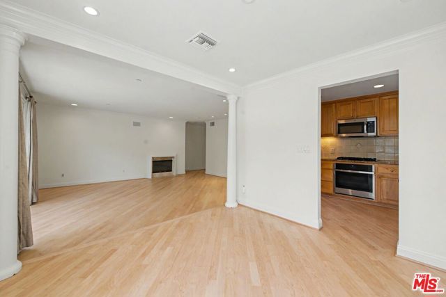 1830 Pelham Avenue 101, Los Angeles, CA 90025