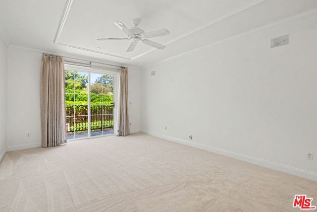 1830 Pelham Avenue 101, Los Angeles, CA 90025