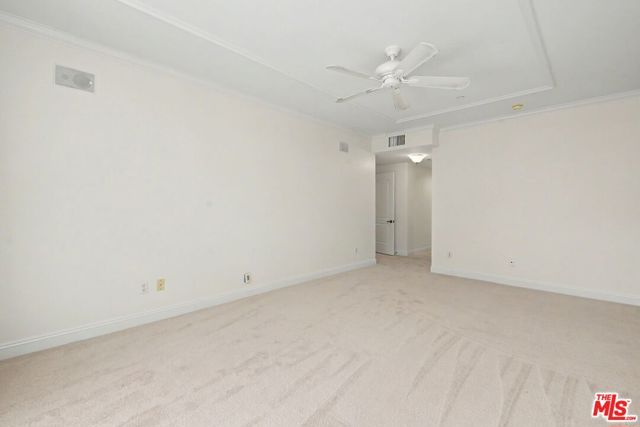 1830 Pelham Avenue 101, Los Angeles, CA 90025