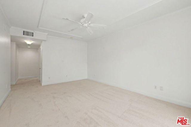 1830 Pelham Avenue 101, Los Angeles, CA 90025