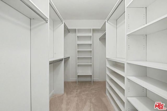 1830 Pelham Avenue 101, Los Angeles, CA 90025
