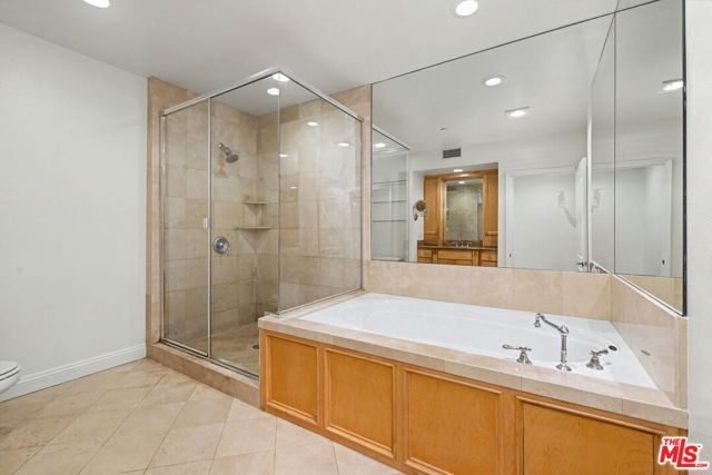 1830 Pelham Avenue 101, Los Angeles, CA 90025