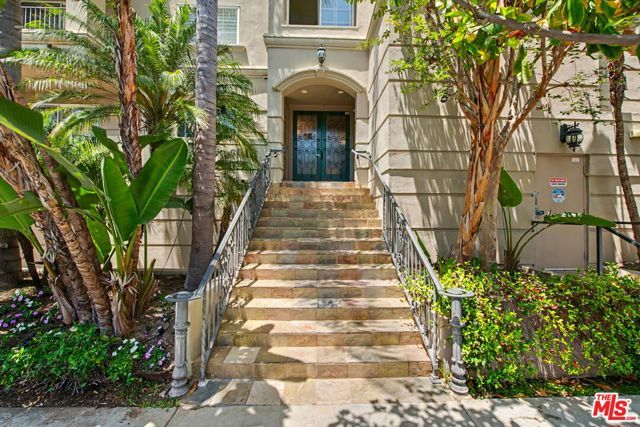 1830 Pelham Avenue 101, Los Angeles, CA 90025