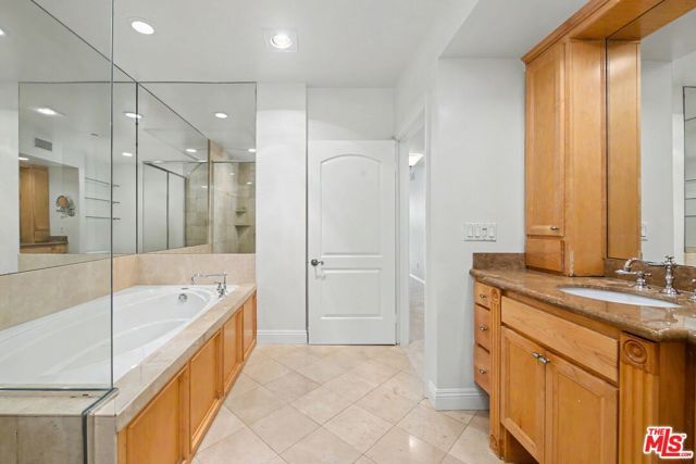 1830 Pelham Avenue 101, Los Angeles, CA 90025
