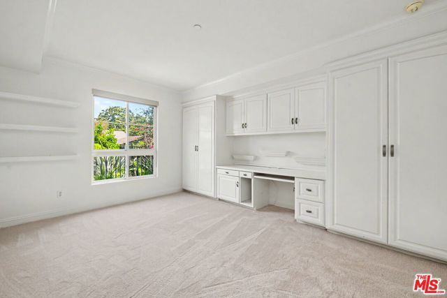 1830 Pelham Avenue 101, Los Angeles, CA 90025