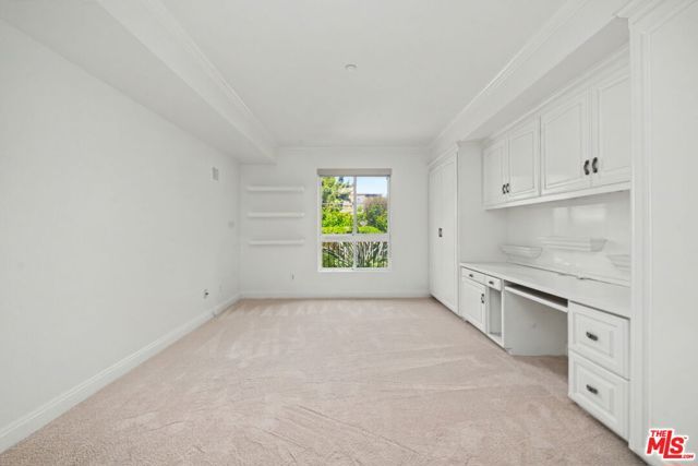 1830 Pelham Avenue 101, Los Angeles, CA 90025