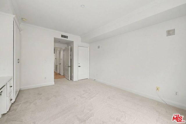 1830 Pelham Avenue 101, Los Angeles, CA 90025