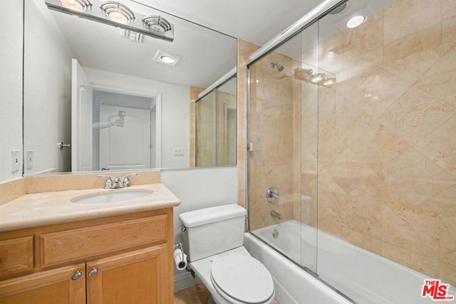 1830 Pelham Avenue 101, Los Angeles, CA 90025