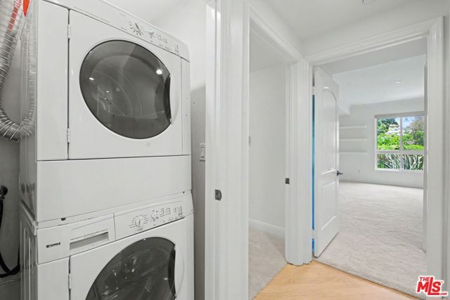 1830 Pelham Avenue 101, Los Angeles, CA 90025