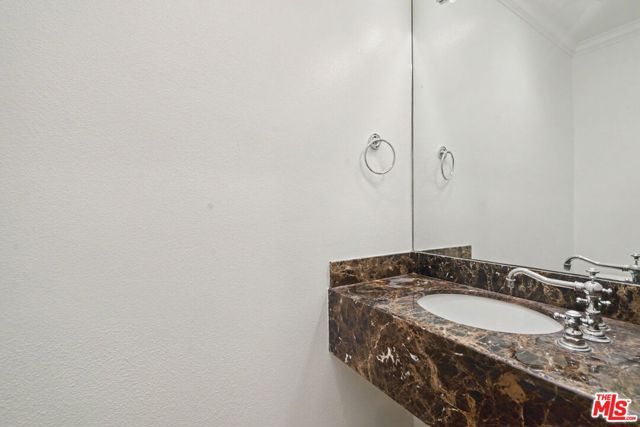 1830 Pelham Avenue 101, Los Angeles, CA 90025