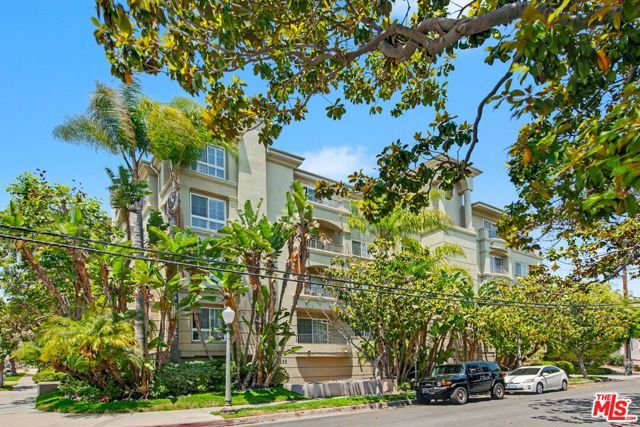 1830 Pelham Avenue 101, Los Angeles, CA 90025