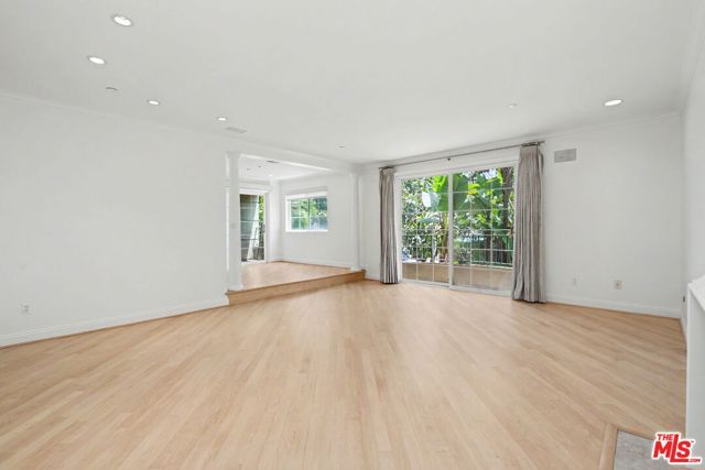 1830 Pelham Avenue 101, Los Angeles, CA 90025