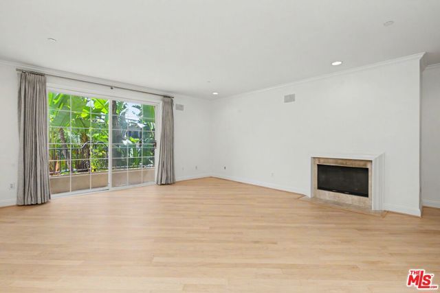 1830 Pelham Avenue 101, Los Angeles, CA 90025