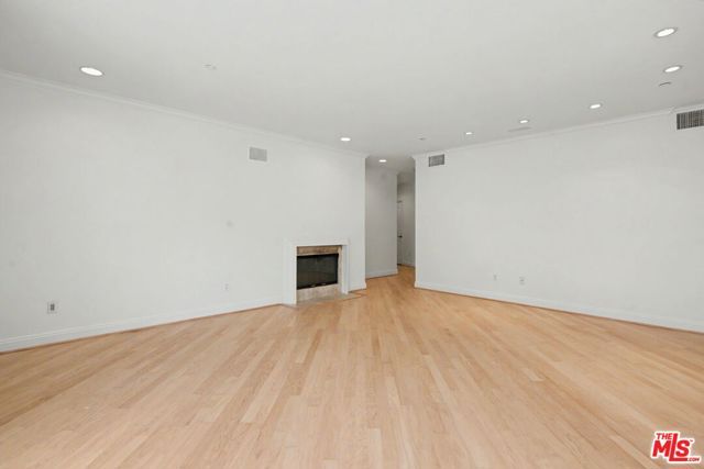 1830 Pelham Avenue 101, Los Angeles, CA 90025