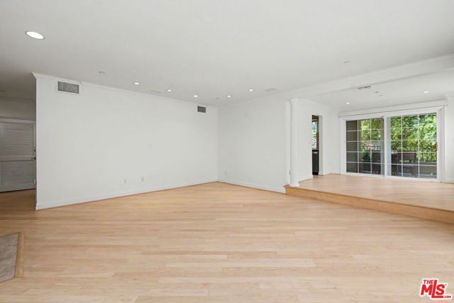 1830 Pelham Avenue 101, Los Angeles, CA 90025