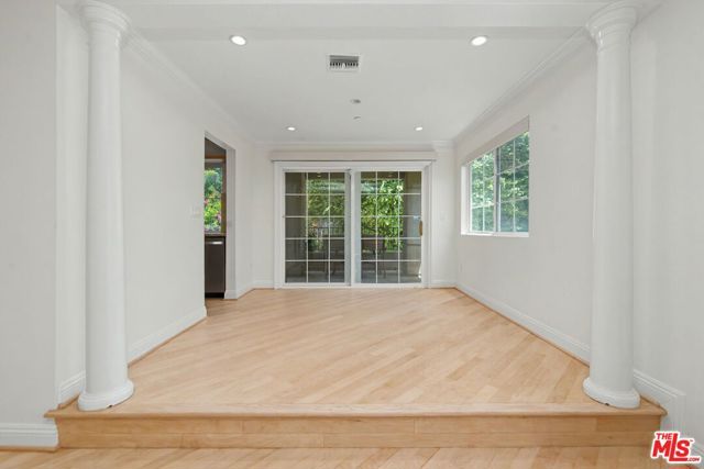 1830 Pelham Avenue 101, Los Angeles, CA 90025