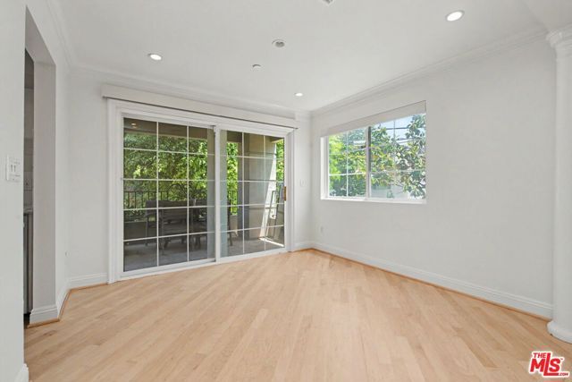 1830 Pelham Avenue 101, Los Angeles, CA 90025