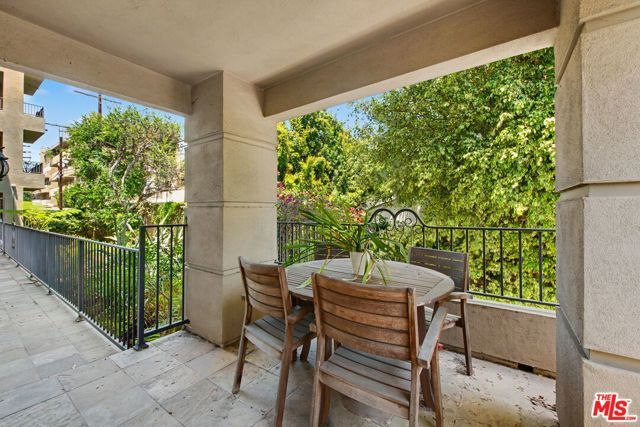 1830 Pelham Avenue 101, Los Angeles, CA 90025