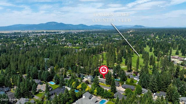 1633 Northwood Dr, Hayden Lake, ID 83835