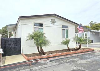 20701 Beach Boulevard 30, Huntington Beach, CA 92648