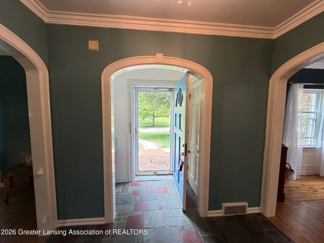 842 Audubon Road, East Lansing, MI 48823