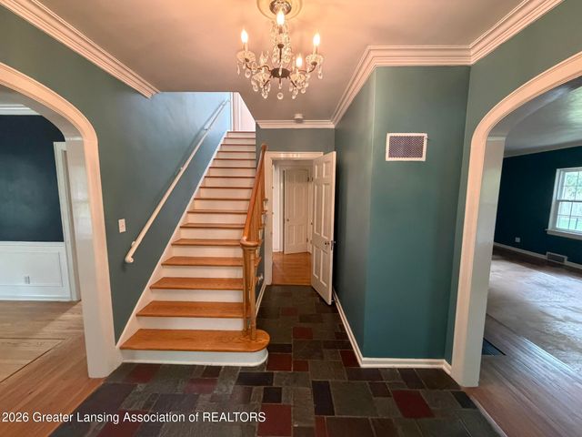 842 Audubon Road, East Lansing, MI 48823