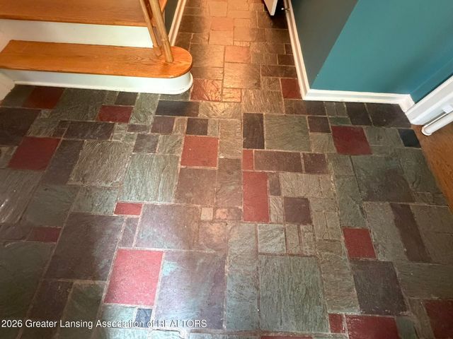 842 Audubon Road, East Lansing, MI 48823