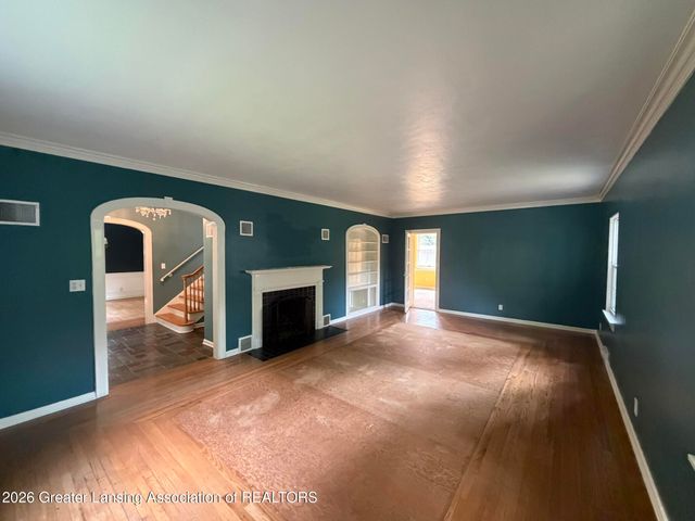 842 Audubon Road, East Lansing, MI 48823