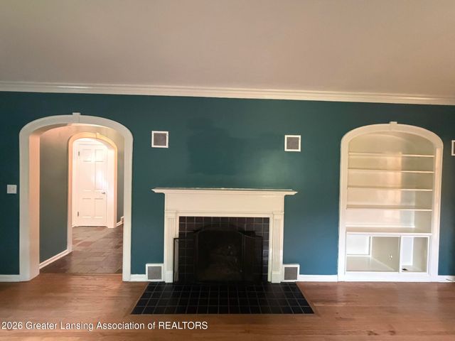 842 Audubon Road, East Lansing, MI 48823