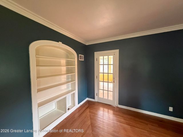 842 Audubon Road, East Lansing, MI 48823