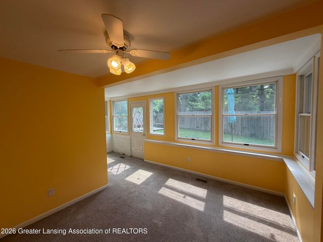 842 Audubon Road, East Lansing, MI 48823