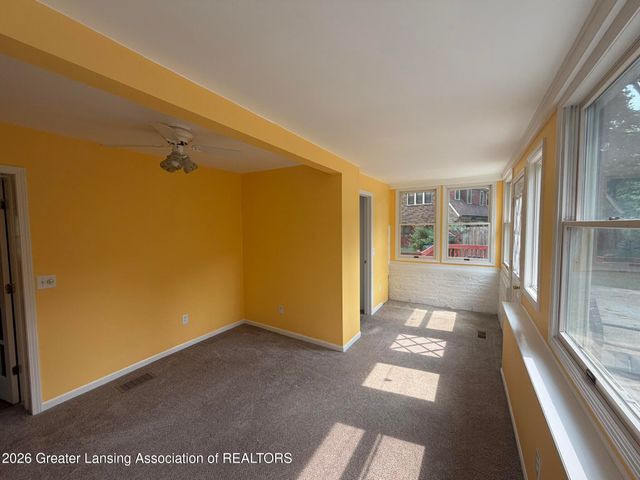 842 Audubon Road, East Lansing, MI 48823