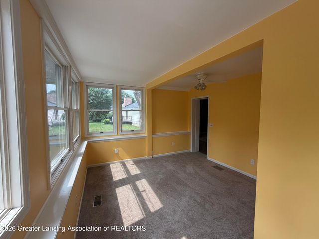842 Audubon Road, East Lansing, MI 48823