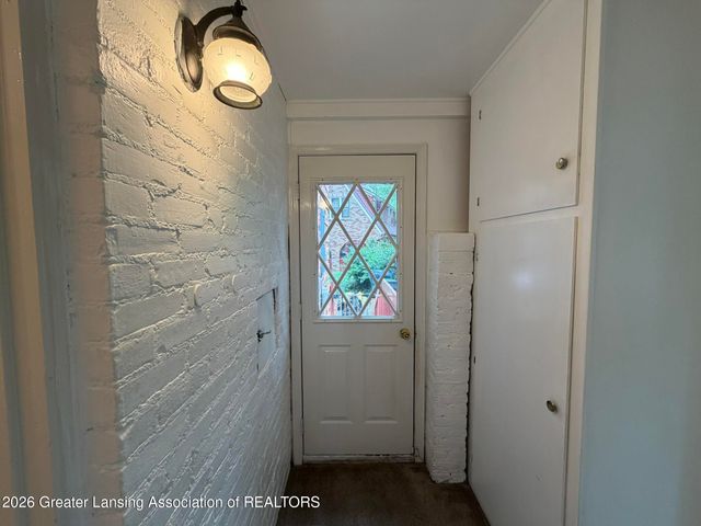 842 Audubon Road, East Lansing, MI 48823