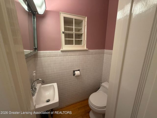 842 Audubon Road, East Lansing, MI 48823