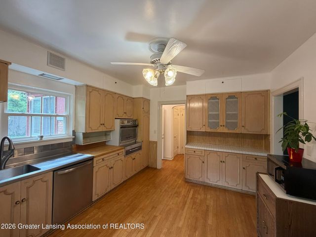842 Audubon Road, East Lansing, MI 48823