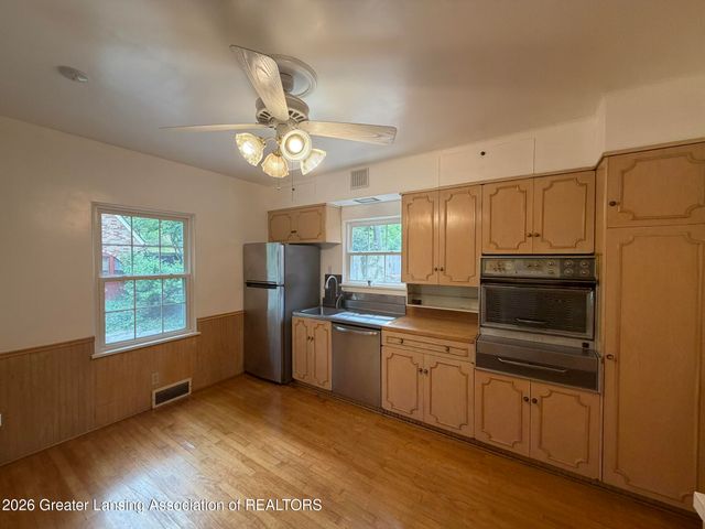 842 Audubon Road, East Lansing, MI 48823