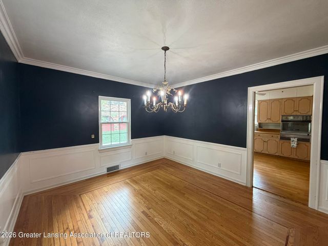 842 Audubon Road, East Lansing, MI 48823