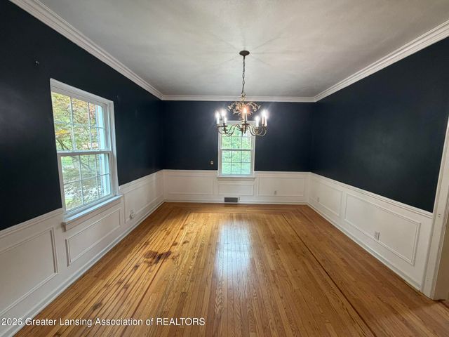 842 Audubon Road, East Lansing, MI 48823