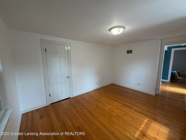 842 Audubon Road, East Lansing, MI 48823