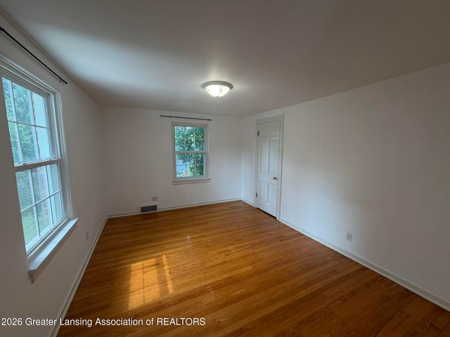 842 Audubon Road, East Lansing, MI 48823