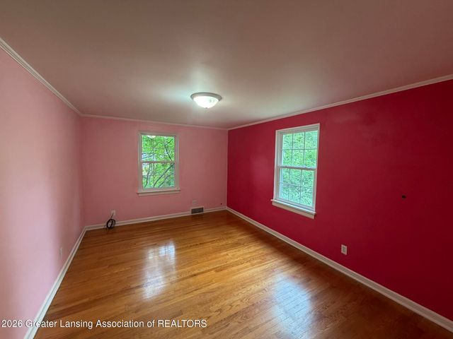 842 Audubon Road, East Lansing, MI 48823