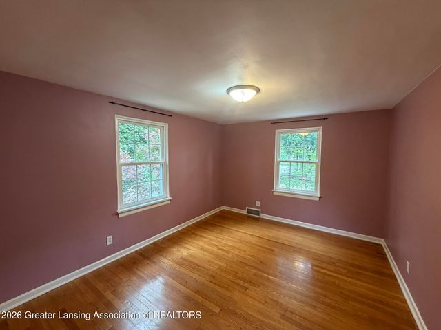842 Audubon Road, East Lansing, MI 48823